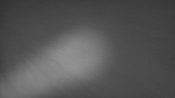 Troják, Maruška - panorama