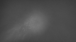 Troják, Maruška - panorama