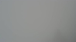 Troják, Maruška - panorama