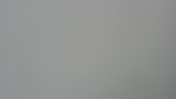 Troják, Maruška - panorama