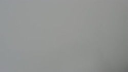 Troják, Maruška - panorama