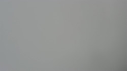 Troják, Maruška - panorama