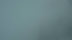 Troják, Maruška - panorama