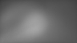 Troják, Maruška - panorama