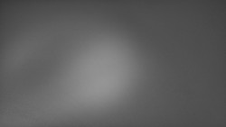 Troják, Maruška - panorama