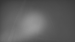 Troják, Maruška - panorama