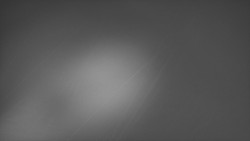 Troják, Maruška - panorama