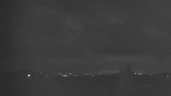 Troják, Maruška - panorama