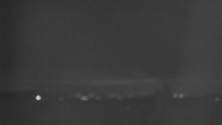 Troják, Maruška - panorama