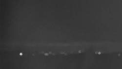 Troják, Maruška - panorama