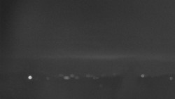 Troják, Maruška - panorama