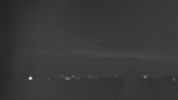 Troják, Maruška - panorama