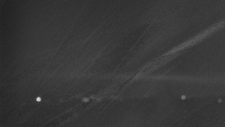 Troják, Maruška - panorama