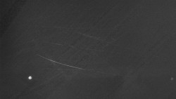 Troják, Maruška - panorama