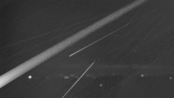 Troják, Maruška - panorama