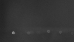 Troják, Maruška - panorama