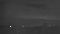 Troják, Maruška - panorama