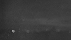 Troják, Maruška - panorama