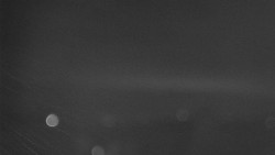 Troják, Maruška - panorama