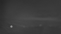 Troják, Maruška - panorama