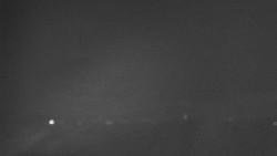 Troják, Maruška - panorama