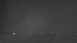 Troják, Maruška - panorama