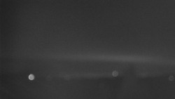 Troják, Maruška - panorama