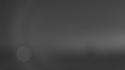 Troják, Maruška - panorama