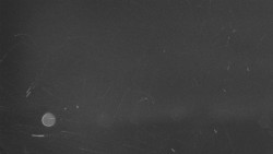 Troják, Maruška - panorama