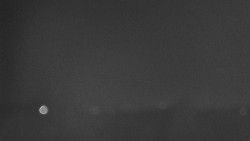 Troják, Maruška - panorama