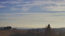 Troják, Maruška - panorama