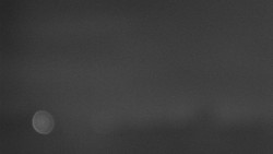 Troják, Maruška - panorama