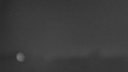 Troják, Maruška - panorama