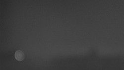 Troják, Maruška - panorama