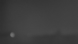 Troják, Maruška - panorama