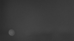 Troják, Maruška - panorama