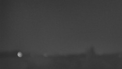 Troják, Maruška - panorama