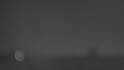 Troják, Maruška - panorama