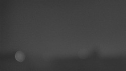 Troják, Maruška - panorama