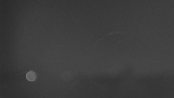 Troják, Maruška - panorama