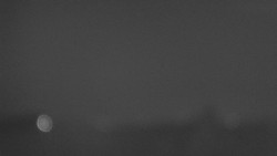 Troják, Maruška - panorama