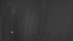 Troják, Maruška - panorama