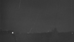 Troják, Maruška - panorama