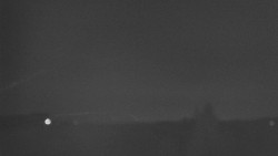 Troják, Maruška - panorama