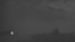 Troják, Maruška - panorama