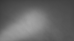 Troják, Maruška - panorama