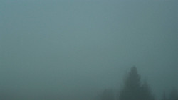 Troják, Maruška - panorama