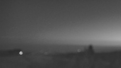 Troják, Maruška - panorama