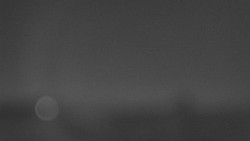 Troják, Maruška - panorama