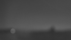 Troják, Maruška - panorama